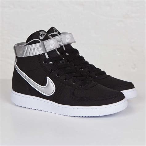 nike vandal terminator replica